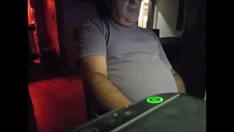 Snapshot of alejito16 chatting on February 2026 03:57:02 AM alejito16 online show from February 2026 03:57:02 AM