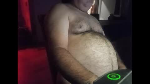 Snapshot of alejito16 chatting on February 2026 07:49:01 AM alejito16 online show from February 2026 07:49:01 AM