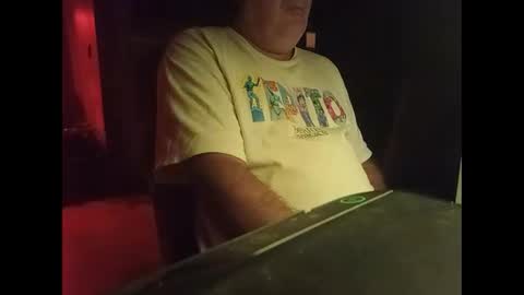 Snapshot of alejito16 chatting on February 2026 04:19:02 AM alejito16 online show from February 2026 04:19:02 AM