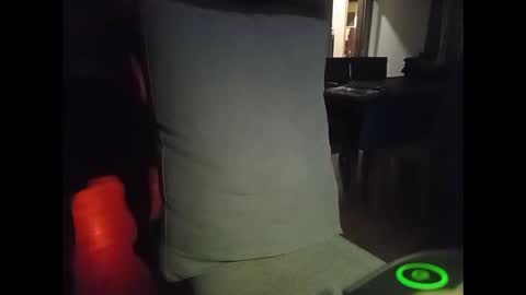 Snapshot of alejito16 chatting on March 2026 07:15:01 AM alejito16 online show from March 2026 07:15:01 AM