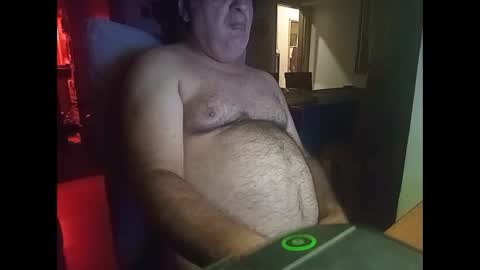 Snapshot of alejito16 chatting on March 2026 09:02:01 AM alejito16 online show from March 2026 09:02:01 AM