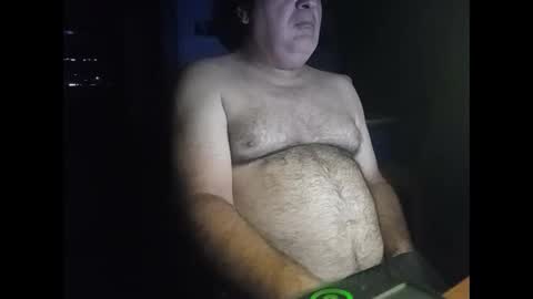 Snapshot of alejito16 chatting on March 2026 06:28:02 AM alejito16 online show from March 2026 06:28:02 AM