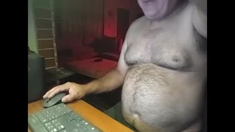 Snapshot of alejito16 chatting on March 2026 06:29:01 AM alejito16 online show from March 2026 06:29:01 AM