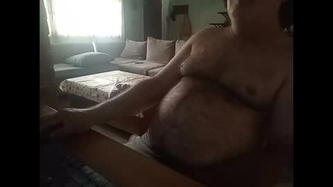 Snapshot of alejito16 chatting on March 2026 08:23:01 PM alejito16 online show from March 2026 08:23:01 PM