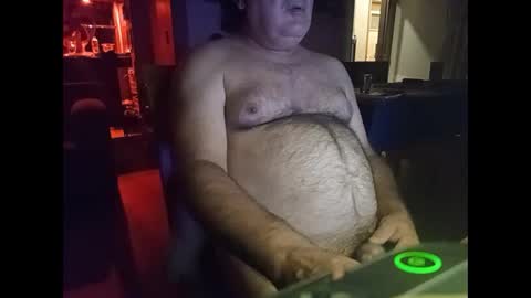 Snapshot of alejito16 chatting on March 2026 04:56:01 AM alejito16 online show from March 2026 04:56:01 AM