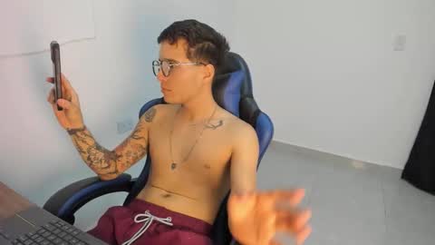 alejo18c online show from February 2026 02:37:02 AM