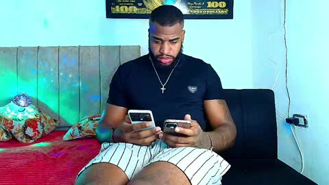 alejo_21cm online show from April 2026 08:09:02 AM