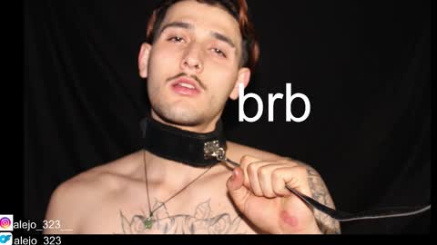 alejo_323__ online show from October 2025 04:10:02 AM