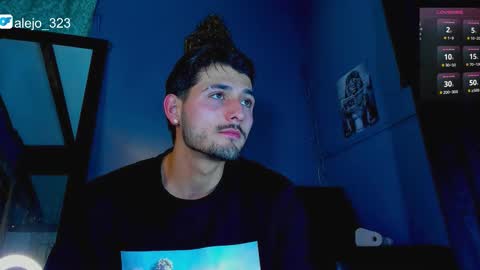 alejo_323__ online show from February 2026 02:08:02 AM