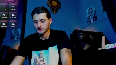 alejo_323__ online show from April 2026 02:58:01 AM