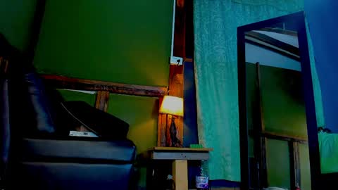 alejo_323__ online show from April 2026 03:08:02 AM