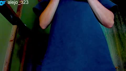 alejo_323__ online show from May 2026 02:18:01 AM