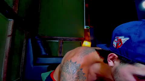 alejo_323__ online show from June 2026 02:14:02 AM