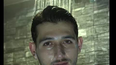 alejo_323__ online show from June 2026 03:25:01 AM