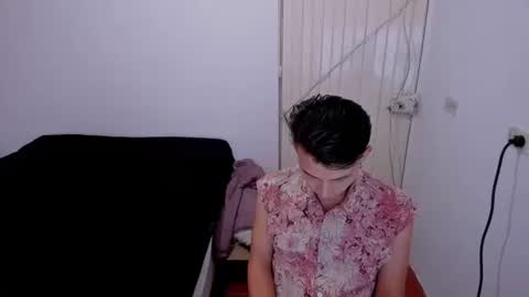 alejo__twinkboy online show from March 2026 10:32:01 PM