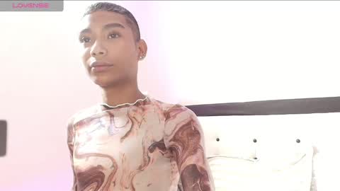 Snapshot of alejo_cute chatting on February 2025 02:13:02 PM alejo_cute online show from February 2025 02:13:02 PM
