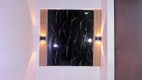 Snapshot of alejo_gray1 chatting on November 2025 04:33:01 AM alejo_gray1 online show from November 2025 04:33:01 AM