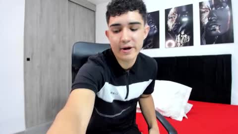 Snapshot of alejo_gray1 chatting on February 2026 08:03:02 PM alejo_gray1 online show from February 2026 08:03:02 PM