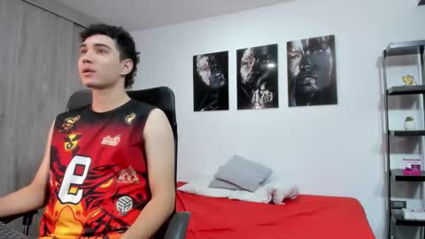 Snapshot of alejo_gray1 chatting on March 2026 08:37:02 PM alejo_gray1 online show from March 2026 08:37:02 PM