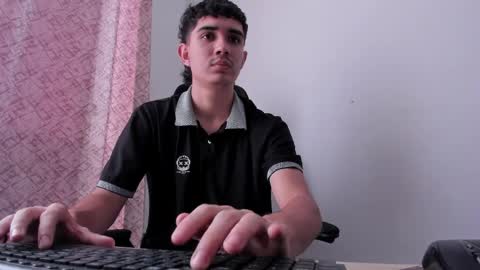 Snapshot of alejo_gray1 chatting on April 2026 03:46:01 PM alejo_gray1 online show from April 2026 03:46:01 PM