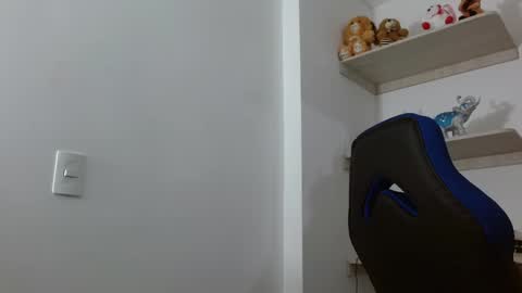 David online show from December 2024 12:13:01 AM