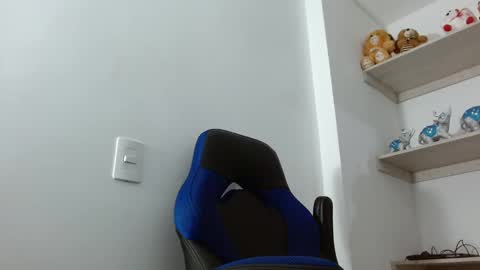 David online show from December 2024 12:40:02 AM