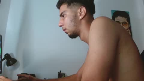 David online show from February 2025 03:00:02 AM