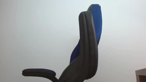 David online show from February 2025 01:33:01 AM