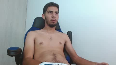 David online show from March 2025 03:06:01 AM