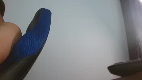 David online show from March 2025 03:11:02 AM