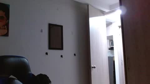 David online show from October 2025 12:53:01 AM