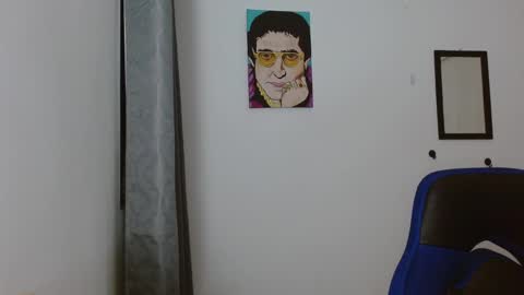 David online show from November 2025 02:11:02 AM