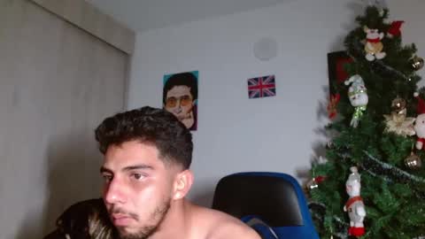 David online show from January 2026 01:19:01 AM