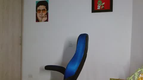 David online show from February 2026 01:37:02 AM