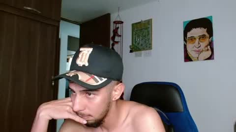 David online show from June 2026 02:24:02 AM