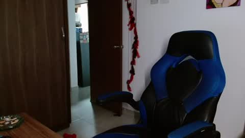 David online show from June 2026 01:52:01 AM