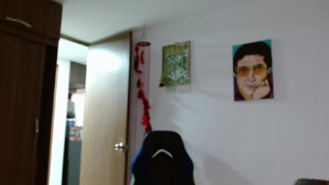 David online show from June 2026 03:07:01 AM