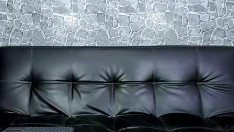 alejo peverell online show from November 2025 07:24:01 PM