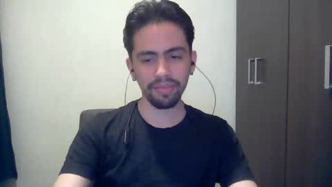 Snapshot of alejo_shy chatting on December 2024 05:39:02 AM alejo_shy online show from December 2024 05:39:02 AM