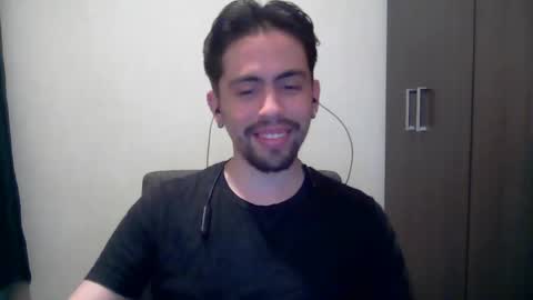 Snapshot of alejo_shy chatting on December 2024 08:41:01 AM alejo_shy online show from December 2024 08:41:01 AM