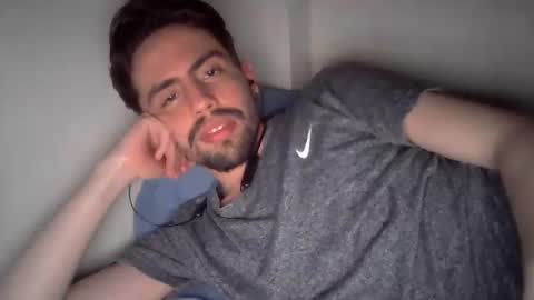 Snapshot of alejo_shy chatting on December 2024 06:24:02 AM alejo_shy online show from December 2024 06:24:02 AM