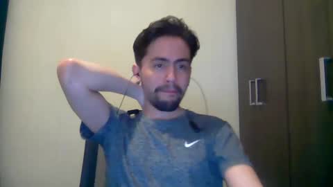 Snapshot of alejo_shy chatting on December 2024 09:24:02 PM alejo_shy online show from December 2024 09:24:02 PM