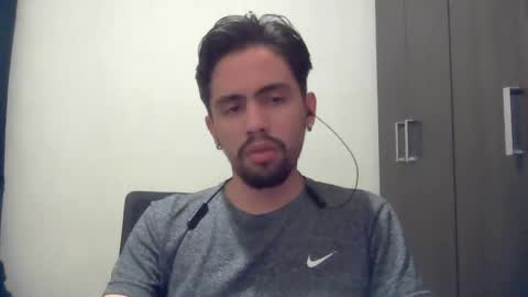 Snapshot of alejo_shy chatting on December 2024 01:02:02 AM alejo_shy online show from December 2024 01:02:02 AM