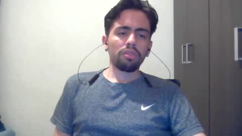 Snapshot of alejo_shy chatting on December 2024 04:07:02 AM alejo_shy online show from December 2024 04:07:02 AM