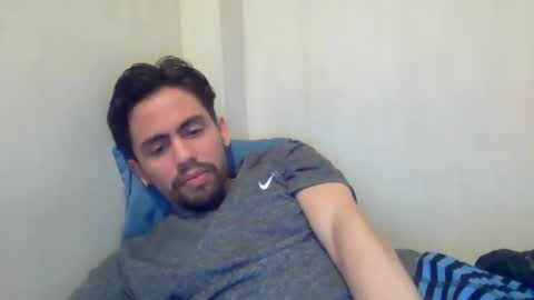 Snapshot of alejo_shy chatting on December 2024 07:13:02 AM alejo_shy online show from December 2024 07:13:02 AM