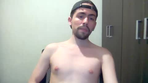 Snapshot of alejo_shy chatting on December 2024 10:47:02 PM alejo_shy online show from December 2024 10:47:02 PM