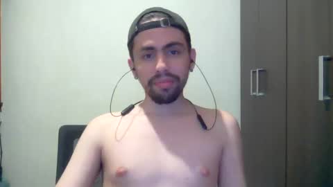 Snapshot of alejo_shy chatting on December 2024 05:17:01 AM alejo_shy online show from December 2024 05:17:01 AM