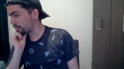 Snapshot of alejo_shy chatting on December 2024 04:34:01 AM alejo_shy online show from December 2024 04:34:01 AM