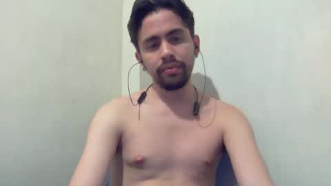 Snapshot of alejo_shy chatting on December 2024 07:07:02 AM alejo_shy online show from December 2024 07:07:02 AM