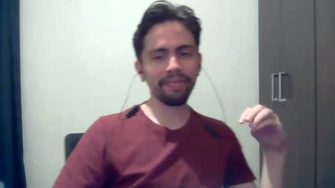 Snapshot of alejo_shy chatting on December 2024 03:58:02 AM alejo_shy online show from December 2024 03:58:02 AM